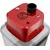 TwoTrees CNC Vacuum Cleaner - 1 k.
