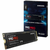 SAMSUNG 990 PRO SSD 2TB M.2 NVMe PCIe, MZ-V9P2T0BW