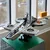 MARVEL Kocke Lego Marvel Super Heroes 76354 Helicarrier T.A.R.C.Z.Y