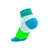 Nogavice Compressport Ultra Trail Low Socks