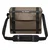 Vaude Mineo Messenger 22 Deer Brown