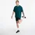 Majice Under Armour M HW OS LOGO WASH SS Green S