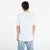 Majice adidas Teamgeist Tee White/ Black M