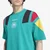 Majice adidas Germany EQT Tee Equipment Green XL