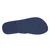 Firefly MADERA D, japonke, modra 423110