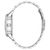 RUČNI SAT LEE COOPER LC08036.230