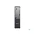 Lenovo ThinkCentre neo 50s G6 Ultra3-205 8GB 512GB Win11Pro desktop