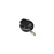 Tiltaing Advanced Right Side Handle Attachment Type IX - Black