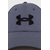 Kapa s šiltom Under Armour