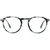 Persol PO3387V 1238