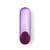 Gardj Europe Cosmo Mini polnilni vibrator v obliki krogle