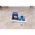 Trixie Dog Activity Poker Box - Strateška Igra za Pse 32x17cm