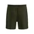 Odlo Essential 6 Inch Short