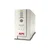 APC BackUPS CS 650VA USB SER USV 230V