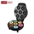 Aparat za krofnice maker 1200W
