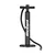Paddleboard REBEL ACTIVE RBA4500 - beli