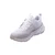 Skechers Ženske patike Edgeride-Power Flow, 150471-WNT, Bele