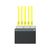 Switch | 5 Port | Gigabit | Stonet
