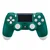 Joypad Dual Shock WIFI za PS4 zeleni A klasa