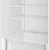 BEKO Kombinovani frižider B1RCNA364W beli