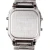 Ure CASIO DB-360-1A