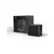 BE QUIET! BN333 Dark Power, Modularno napajanje, 13 750W