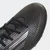 ADIDAS Muške kopačke F50 Club FxG, Crne