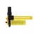 OLFA Skalpel CMP-1/DX