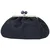 Max Mara WKAFORTUNA Modra