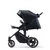 Kinderkraft Kolica 3u1 Prime 2 Venezian Black