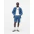 KARL LAGERFELD JEANS Kavbojke moder denim