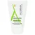 A-Derma Krema za ruke i nokte, 50ml