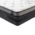 Homestar Vzmetnica HARMONY DELUX 90x200x30 cm