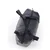 Evoc  black