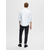 SELECTED HOMME Srajca RICK, modra