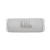 Zvucnik JBL Flip6 Waterproof Portable Wireless beli Full ORG (FLIP6-WH)