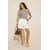 Trendyol Milla Ženska majica TWOSS26TS00031, Plava