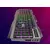 Gejmerska tastatura Genesis Rhod 420 US