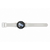 Samsung Galaxy Pametni sat Watch 7, Bluetooth, 44mm, Silver
