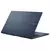 ASUS Vivobook 15 X1504VA-NJ732 (15.6 FHD , i3-1315U, 8GB, SSD 512GB) laptop