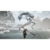 PS5 Black Myth: Wukong