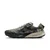 Nike Kiger 10