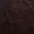 Traka za tepih MARSA Antracit 100 x 300 cm Poliester i PVC