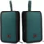 NN-Su Alat za motažu LAN i telefonskih konektora, set - 5in1 RJ45/RJ11/Cat5/Cat6 Tools