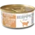 VBBC Kippy pate vlažna hrana za mačiće u konzervi - piletina sa jajima 200g