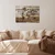 Wallity Slika UV-355, 50 x 70 cm