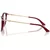 Jimmy Choo Naočare JC 3007HB 5062