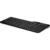 HP 460/Brezžični Bluetooth/Črn 7N7B8AA#BCM