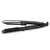 Parna pegla za kosu BaByliss ST496E