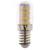 Led Sijalica 10646
